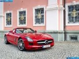 Ð¤Ð¾Ñ‚Ð¾Ð³Ñ€Ð°Ñ„Ð¸Ñ Ð°Ð²Ñ‚Ð¾Ð¼Ð¾Ð±Ð¸Ð»Ñ 2012 Mercedes-Benz Sls Amg Roadster â„–022 Ð“Ð°Ð»ÐµÑ€ÐµÑ Ñ„Ð¾Ñ‚Ð¾Ð³Ñ€Ð°Ñ„Ð¸Ð¹ и обоев рабочего Ñтола Ñ Ð¸Ð·Ð¾Ð±Ñ€Ð°Ð¶ÐµÐ½Ð¸ÐµÐ¼ ÑкÑтерьера, интерьера, конÑтрукции и дизайнерÑких риÑунков Ð°Ð²Ñ‚Ð¾Ð¼Ð¾Ð±Ð¸Ð»Ñ 2012 Mercedes-Benz Sls Amg Roadster.