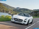Ð¤Ð¾Ñ‚Ð¾Ð³Ñ€Ð°Ñ„Ð¸Ñ Ð°Ð²Ñ‚Ð¾Ð¼Ð¾Ð±Ð¸Ð»Ñ 2012 Mercedes-Benz Sls Amg Roadster â„–023 Ð“Ð°Ð»ÐµÑ€ÐµÑ Ñ„Ð¾Ñ‚Ð¾Ð³Ñ€Ð°Ñ„Ð¸Ð¹ и обоев рабочего Ñтола Ñ Ð¸Ð·Ð¾Ð±Ñ€Ð°Ð¶ÐµÐ½Ð¸ÐµÐ¼ ÑкÑтерьера, интерьера, конÑтрукции и дизайнерÑких риÑунков Ð°Ð²Ñ‚Ð¾Ð¼Ð¾Ð±Ð¸Ð»Ñ 2012 Mercedes-Benz Sls Amg Roadster.