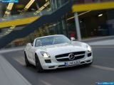 Ð¤Ð¾Ñ‚Ð¾Ð³Ñ€Ð°Ñ„Ð¸Ñ Ð°Ð²Ñ‚Ð¾Ð¼Ð¾Ð±Ð¸Ð»Ñ 2012 Mercedes-Benz Sls Amg Roadster â„–024 Ð“Ð°Ð»ÐµÑ€ÐµÑ Ñ„Ð¾Ñ‚Ð¾Ð³Ñ€Ð°Ñ„Ð¸Ð¹ и обоев рабочего Ñтола Ñ Ð¸Ð·Ð¾Ð±Ñ€Ð°Ð¶ÐµÐ½Ð¸ÐµÐ¼ ÑкÑтерьера, интерьера, конÑтрукции и дизайнерÑких риÑунков Ð°Ð²Ñ‚Ð¾Ð¼Ð¾Ð±Ð¸Ð»Ñ 2012 Mercedes-Benz Sls Amg Roadster.