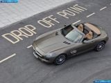 Ð¤Ð¾Ñ‚Ð¾Ð³Ñ€Ð°Ñ„Ð¸Ñ Ð°Ð²Ñ‚Ð¾Ð¼Ð¾Ð±Ð¸Ð»Ñ 2012 Mercedes-Benz Sls Amg Roadster â„–026 Ð“Ð°Ð»ÐµÑ€ÐµÑ Ñ„Ð¾Ñ‚Ð¾Ð³Ñ€Ð°Ñ„Ð¸Ð¹ и обоев рабочего Ñтола Ñ Ð¸Ð·Ð¾Ð±Ñ€Ð°Ð¶ÐµÐ½Ð¸ÐµÐ¼ ÑкÑтерьера, интерьера, конÑтрукции и дизайнерÑких риÑунков Ð°Ð²Ñ‚Ð¾Ð¼Ð¾Ð±Ð¸Ð»Ñ 2012 Mercedes-Benz Sls Amg Roadster.