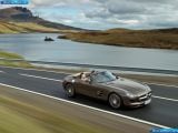 Ð¤Ð¾Ñ‚Ð¾Ð³Ñ€Ð°Ñ„Ð¸Ñ Ð°Ð²Ñ‚Ð¾Ð¼Ð¾Ð±Ð¸Ð»Ñ 2012 Mercedes-Benz Sls Amg Roadster â„–028 Ð“Ð°Ð»ÐµÑ€ÐµÑ Ñ„Ð¾Ñ‚Ð¾Ð³Ñ€Ð°Ñ„Ð¸Ð¹ и обоев рабочего Ñтола Ñ Ð¸Ð·Ð¾Ð±Ñ€Ð°Ð¶ÐµÐ½Ð¸ÐµÐ¼ ÑкÑтерьера, интерьера, конÑтрукции и дизайнерÑких риÑунков Ð°Ð²Ñ‚Ð¾Ð¼Ð¾Ð±Ð¸Ð»Ñ 2012 Mercedes-Benz Sls Amg Roadster.