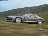 Ð¤Ð¾Ñ‚Ð¾Ð³Ñ€Ð°Ñ„Ð¸Ñ Ð°Ð²Ñ‚Ð¾Ð¼Ð¾Ð±Ð¸Ð»Ñ 2012 Mercedes-Benz Sls Amg Roadster â„–029 Ð“Ð°Ð»ÐµÑ€ÐµÑ Ñ„Ð¾Ñ‚Ð¾Ð³Ñ€Ð°Ñ„Ð¸Ð¹ и обоев рабочего Ñтола Ñ Ð¸Ð·Ð¾Ð±Ñ€Ð°Ð¶ÐµÐ½Ð¸ÐµÐ¼ ÑкÑтерьера, интерьера, конÑтрукции и дизайнерÑких риÑунков Ð°Ð²Ñ‚Ð¾Ð¼Ð¾Ð±Ð¸Ð»Ñ 2012 Mercedes-Benz Sls Amg Roadster.