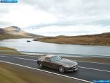 Ð¤Ð¾Ñ‚Ð¾Ð³Ñ€Ð°Ñ„Ð¸Ñ Ð°Ð²Ñ‚Ð¾Ð¼Ð¾Ð±Ð¸Ð»Ñ 2012 Mercedes-Benz Sls Amg Roadster â„–030 Ð“Ð°Ð»ÐµÑ€ÐµÑ Ñ„Ð¾Ñ‚Ð¾Ð³Ñ€Ð°Ñ„Ð¸Ð¹ и обоев рабочего Ñтола Ñ Ð¸Ð·Ð¾Ð±Ñ€Ð°Ð¶ÐµÐ½Ð¸ÐµÐ¼ ÑкÑтерьера, интерьера, конÑтрукции и дизайнерÑких риÑунков Ð°Ð²Ñ‚Ð¾Ð¼Ð¾Ð±Ð¸Ð»Ñ 2012 Mercedes-Benz Sls Amg Roadster.