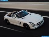 Ð¤Ð¾Ñ‚Ð¾Ð³Ñ€Ð°Ñ„Ð¸Ñ Ð°Ð²Ñ‚Ð¾Ð¼Ð¾Ð±Ð¸Ð»Ñ 2012 Mercedes-Benz Sls Amg Roadster â„–035 Ð“Ð°Ð»ÐµÑ€ÐµÑ Ñ„Ð¾Ñ‚Ð¾Ð³Ñ€Ð°Ñ„Ð¸Ð¹ и обоев рабочего Ñтола Ñ Ð¸Ð·Ð¾Ð±Ñ€Ð°Ð¶ÐµÐ½Ð¸ÐµÐ¼ ÑкÑтерьера, интерьера, конÑтрукции и дизайнерÑких риÑунков Ð°Ð²Ñ‚Ð¾Ð¼Ð¾Ð±Ð¸Ð»Ñ 2012 Mercedes-Benz Sls Amg Roadster.