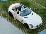 Ð¤Ð¾Ñ‚Ð¾Ð³Ñ€Ð°Ñ„Ð¸Ñ Ð°Ð²Ñ‚Ð¾Ð¼Ð¾Ð±Ð¸Ð»Ñ 2012 Mercedes-Benz Sls Amg Roadster â„–038 Ð“Ð°Ð»ÐµÑ€ÐµÑ Ñ„Ð¾Ñ‚Ð¾Ð³Ñ€Ð°Ñ„Ð¸Ð¹ и обоев рабочего Ñтола Ñ Ð¸Ð·Ð¾Ð±Ñ€Ð°Ð¶ÐµÐ½Ð¸ÐµÐ¼ ÑкÑтерьера, интерьера, конÑтрукции и дизайнерÑких риÑунков Ð°Ð²Ñ‚Ð¾Ð¼Ð¾Ð±Ð¸Ð»Ñ 2012 Mercedes-Benz Sls Amg Roadster.
