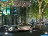 Ð¤Ð¾Ñ‚Ð¾Ð³Ñ€Ð°Ñ„Ð¸Ñ Ð°Ð²Ñ‚Ð¾Ð¼Ð¾Ð±Ð¸Ð»Ñ 2012 Mercedes-Benz Sls Amg Roadster â„–039 Ð“Ð°Ð»ÐµÑ€ÐµÑ Ñ„Ð¾Ñ‚Ð¾Ð³Ñ€Ð°Ñ„Ð¸Ð¹ и обоев рабочего Ñтола Ñ Ð¸Ð·Ð¾Ð±Ñ€Ð°Ð¶ÐµÐ½Ð¸ÐµÐ¼ ÑкÑтерьера, интерьера, конÑтрукции и дизайнерÑких риÑунков Ð°Ð²Ñ‚Ð¾Ð¼Ð¾Ð±Ð¸Ð»Ñ 2012 Mercedes-Benz Sls Amg Roadster.