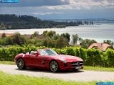 Ð¤Ð¾Ñ‚Ð¾Ð³Ñ€Ð°Ñ„Ð¸Ñ Ð°Ð²Ñ‚Ð¾Ð¼Ð¾Ð±Ð¸Ð»Ñ 2012 Mercedes-Benz Sls Amg Roadster â„–040 Ð“Ð°Ð»ÐµÑ€ÐµÑ Ñ„Ð¾Ñ‚Ð¾Ð³Ñ€Ð°Ñ„Ð¸Ð¹ и обоев рабочего Ñтола Ñ Ð¸Ð·Ð¾Ð±Ñ€Ð°Ð¶ÐµÐ½Ð¸ÐµÐ¼ ÑкÑтерьера, интерьера, конÑтрукции и дизайнерÑких риÑунков Ð°Ð²Ñ‚Ð¾Ð¼Ð¾Ð±Ð¸Ð»Ñ 2012 Mercedes-Benz Sls Amg Roadster.