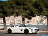 Ð¤Ð¾Ñ‚Ð¾Ð³Ñ€Ð°Ñ„Ð¸Ñ Ð°Ð²Ñ‚Ð¾Ð¼Ð¾Ð±Ð¸Ð»Ñ 2012 Mercedes-Benz Sls Amg Roadster â„–041 Ð“Ð°Ð»ÐµÑ€ÐµÑ Ñ„Ð¾Ñ‚Ð¾Ð³Ñ€Ð°Ñ„Ð¸Ð¹ и обоев рабочего Ñтола Ñ Ð¸Ð·Ð¾Ð±Ñ€Ð°Ð¶ÐµÐ½Ð¸ÐµÐ¼ ÑкÑтерьера, интерьера, конÑтрукции и дизайнерÑких риÑунков Ð°Ð²Ñ‚Ð¾Ð¼Ð¾Ð±Ð¸Ð»Ñ 2012 Mercedes-Benz Sls Amg Roadster.