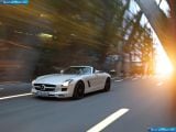Ð¤Ð¾Ñ‚Ð¾Ð³Ñ€Ð°Ñ„Ð¸Ñ Ð°Ð²Ñ‚Ð¾Ð¼Ð¾Ð±Ð¸Ð»Ñ 2012 Mercedes-Benz Sls Amg Roadster â„–042 Ð“Ð°Ð»ÐµÑ€ÐµÑ Ñ„Ð¾Ñ‚Ð¾Ð³Ñ€Ð°Ñ„Ð¸Ð¹ и обоев рабочего Ñтола Ñ Ð¸Ð·Ð¾Ð±Ñ€Ð°Ð¶ÐµÐ½Ð¸ÐµÐ¼ ÑкÑтерьера, интерьера, конÑтрукции и дизайнерÑких риÑунков Ð°Ð²Ñ‚Ð¾Ð¼Ð¾Ð±Ð¸Ð»Ñ 2012 Mercedes-Benz Sls Amg Roadster.