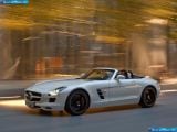 Ð¤Ð¾Ñ‚Ð¾Ð³Ñ€Ð°Ñ„Ð¸Ñ Ð°Ð²Ñ‚Ð¾Ð¼Ð¾Ð±Ð¸Ð»Ñ 2012 Mercedes-Benz Sls Amg Roadster â„–043 Ð“Ð°Ð»ÐµÑ€ÐµÑ Ñ„Ð¾Ñ‚Ð¾Ð³Ñ€Ð°Ñ„Ð¸Ð¹ и обоев рабочего Ñтола Ñ Ð¸Ð·Ð¾Ð±Ñ€Ð°Ð¶ÐµÐ½Ð¸ÐµÐ¼ ÑкÑтерьера, интерьера, конÑтрукции и дизайнерÑких риÑунков Ð°Ð²Ñ‚Ð¾Ð¼Ð¾Ð±Ð¸Ð»Ñ 2012 Mercedes-Benz Sls Amg Roadster.
