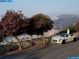 Ð¤Ð¾Ñ‚Ð¾Ð³Ñ€Ð°Ñ„Ð¸Ñ Ð°Ð²Ñ‚Ð¾Ð¼Ð¾Ð±Ð¸Ð»Ñ 2012 Mercedes-Benz Sls Amg Roadster â„–044 Ð“Ð°Ð»ÐµÑ€ÐµÑ Ñ„Ð¾Ñ‚Ð¾Ð³Ñ€Ð°Ñ„Ð¸Ð¹ и обоев рабочего Ñтола Ñ Ð¸Ð·Ð¾Ð±Ñ€Ð°Ð¶ÐµÐ½Ð¸ÐµÐ¼ ÑкÑтерьера, интерьера, конÑтрукции и дизайнерÑких риÑунков Ð°Ð²Ñ‚Ð¾Ð¼Ð¾Ð±Ð¸Ð»Ñ 2012 Mercedes-Benz Sls Amg Roadster.
