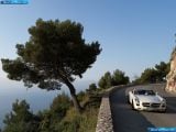Ð¤Ð¾Ñ‚Ð¾Ð³Ñ€Ð°Ñ„Ð¸Ñ Ð°Ð²Ñ‚Ð¾Ð¼Ð¾Ð±Ð¸Ð»Ñ 2012 Mercedes-Benz Sls Amg Roadster â„–045 Ð“Ð°Ð»ÐµÑ€ÐµÑ Ñ„Ð¾Ñ‚Ð¾Ð³Ñ€Ð°Ñ„Ð¸Ð¹ и обоев рабочего Ñтола Ñ Ð¸Ð·Ð¾Ð±Ñ€Ð°Ð¶ÐµÐ½Ð¸ÐµÐ¼ ÑкÑтерьера, интерьера, конÑтрукции и дизайнерÑких риÑунков Ð°Ð²Ñ‚Ð¾Ð¼Ð¾Ð±Ð¸Ð»Ñ 2012 Mercedes-Benz Sls Amg Roadster.
