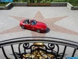 Ð¤Ð¾Ñ‚Ð¾Ð³Ñ€Ð°Ñ„Ð¸Ñ Ð°Ð²Ñ‚Ð¾Ð¼Ð¾Ð±Ð¸Ð»Ñ 2012 Mercedes-Benz Sls Amg Roadster â„–048 Ð“Ð°Ð»ÐµÑ€ÐµÑ Ñ„Ð¾Ñ‚Ð¾Ð³Ñ€Ð°Ñ„Ð¸Ð¹ и обоев рабочего Ñтола Ñ Ð¸Ð·Ð¾Ð±Ñ€Ð°Ð¶ÐµÐ½Ð¸ÐµÐ¼ ÑкÑтерьера, интерьера, конÑтрукции и дизайнерÑких риÑунков Ð°Ð²Ñ‚Ð¾Ð¼Ð¾Ð±Ð¸Ð»Ñ 2012 Mercedes-Benz Sls Amg Roadster.