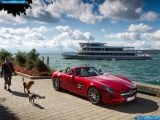 Ð¤Ð¾Ñ‚Ð¾Ð³Ñ€Ð°Ñ„Ð¸Ñ Ð°Ð²Ñ‚Ð¾Ð¼Ð¾Ð±Ð¸Ð»Ñ 2012 Mercedes-Benz Sls Amg Roadster â„–052 Ð“Ð°Ð»ÐµÑ€ÐµÑ Ñ„Ð¾Ñ‚Ð¾Ð³Ñ€Ð°Ñ„Ð¸Ð¹ и обоев рабочего Ñтола Ñ Ð¸Ð·Ð¾Ð±Ñ€Ð°Ð¶ÐµÐ½Ð¸ÐµÐ¼ ÑкÑтерьера, интерьера, конÑтрукции и дизайнерÑких риÑунков Ð°Ð²Ñ‚Ð¾Ð¼Ð¾Ð±Ð¸Ð»Ñ 2012 Mercedes-Benz Sls Amg Roadster.