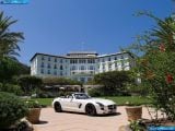 Ð¤Ð¾Ñ‚Ð¾Ð³Ñ€Ð°Ñ„Ð¸Ñ Ð°Ð²Ñ‚Ð¾Ð¼Ð¾Ð±Ð¸Ð»Ñ 2012 Mercedes-Benz Sls Amg Roadster â„–053 Ð“Ð°Ð»ÐµÑ€ÐµÑ Ñ„Ð¾Ñ‚Ð¾Ð³Ñ€Ð°Ñ„Ð¸Ð¹ и обоев рабочего Ñтола Ñ Ð¸Ð·Ð¾Ð±Ñ€Ð°Ð¶ÐµÐ½Ð¸ÐµÐ¼ ÑкÑтерьера, интерьера, конÑтрукции и дизайнерÑких риÑунков Ð°Ð²Ñ‚Ð¾Ð¼Ð¾Ð±Ð¸Ð»Ñ 2012 Mercedes-Benz Sls Amg Roadster.