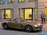 Ð¤Ð¾Ñ‚Ð¾Ð³Ñ€Ð°Ñ„Ð¸Ñ Ð°Ð²Ñ‚Ð¾Ð¼Ð¾Ð±Ð¸Ð»Ñ 2012 Mercedes-Benz Sls Amg Roadster â„–055 Ð“Ð°Ð»ÐµÑ€ÐµÑ Ñ„Ð¾Ñ‚Ð¾Ð³Ñ€Ð°Ñ„Ð¸Ð¹ и обоев рабочего Ñтола Ñ Ð¸Ð·Ð¾Ð±Ñ€Ð°Ð¶ÐµÐ½Ð¸ÐµÐ¼ ÑкÑтерьера, интерьера, конÑтрукции и дизайнерÑких риÑунков Ð°Ð²Ñ‚Ð¾Ð¼Ð¾Ð±Ð¸Ð»Ñ 2012 Mercedes-Benz Sls Amg Roadster.