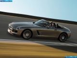 Ð¤Ð¾Ñ‚Ð¾Ð³Ñ€Ð°Ñ„Ð¸Ñ Ð°Ð²Ñ‚Ð¾Ð¼Ð¾Ð±Ð¸Ð»Ñ 2012 Mercedes-Benz Sls Amg Roadster â„–056 Ð“Ð°Ð»ÐµÑ€ÐµÑ Ñ„Ð¾Ñ‚Ð¾Ð³Ñ€Ð°Ñ„Ð¸Ð¹ и обоев рабочего Ñтола Ñ Ð¸Ð·Ð¾Ð±Ñ€Ð°Ð¶ÐµÐ½Ð¸ÐµÐ¼ ÑкÑтерьера, интерьера, конÑтрукции и дизайнерÑких риÑунков Ð°Ð²Ñ‚Ð¾Ð¼Ð¾Ð±Ð¸Ð»Ñ 2012 Mercedes-Benz Sls Amg Roadster.