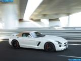 Ð¤Ð¾Ñ‚Ð¾Ð³Ñ€Ð°Ñ„Ð¸Ñ Ð°Ð²Ñ‚Ð¾Ð¼Ð¾Ð±Ð¸Ð»Ñ 2012 Mercedes-Benz Sls Amg Roadster â„–057 Ð“Ð°Ð»ÐµÑ€ÐµÑ Ñ„Ð¾Ñ‚Ð¾Ð³Ñ€Ð°Ñ„Ð¸Ð¹ и обоев рабочего Ñтола Ñ Ð¸Ð·Ð¾Ð±Ñ€Ð°Ð¶ÐµÐ½Ð¸ÐµÐ¼ ÑкÑтерьера, интерьера, конÑтрукции и дизайнерÑких риÑунков Ð°Ð²Ñ‚Ð¾Ð¼Ð¾Ð±Ð¸Ð»Ñ 2012 Mercedes-Benz Sls Amg Roadster.