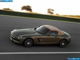 Ð¤Ð¾Ñ‚Ð¾Ð³Ñ€Ð°Ñ„Ð¸Ñ Ð°Ð²Ñ‚Ð¾Ð¼Ð¾Ð±Ð¸Ð»Ñ 2012 Mercedes-Benz Sls Amg Roadster â„–058 Ð“Ð°Ð»ÐµÑ€ÐµÑ Ñ„Ð¾Ñ‚Ð¾Ð³Ñ€Ð°Ñ„Ð¸Ð¹ и обоев рабочего Ñтола Ñ Ð¸Ð·Ð¾Ð±Ñ€Ð°Ð¶ÐµÐ½Ð¸ÐµÐ¼ ÑкÑтерьера, интерьера, конÑтрукции и дизайнерÑких риÑунков Ð°Ð²Ñ‚Ð¾Ð¼Ð¾Ð±Ð¸Ð»Ñ 2012 Mercedes-Benz Sls Amg Roadster.