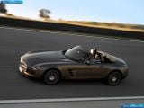 Ð¤Ð¾Ñ‚Ð¾Ð³Ñ€Ð°Ñ„Ð¸Ñ Ð°Ð²Ñ‚Ð¾Ð¼Ð¾Ð±Ð¸Ð»Ñ 2012 Mercedes-Benz Sls Amg Roadster â„–059 Ð“Ð°Ð»ÐµÑ€ÐµÑ Ñ„Ð¾Ñ‚Ð¾Ð³Ñ€Ð°Ñ„Ð¸Ð¹ и обоев рабочего Ñтола Ñ Ð¸Ð·Ð¾Ð±Ñ€Ð°Ð¶ÐµÐ½Ð¸ÐµÐ¼ ÑкÑтерьера, интерьера, конÑтрукции и дизайнерÑких риÑунков Ð°Ð²Ñ‚Ð¾Ð¼Ð¾Ð±Ð¸Ð»Ñ 2012 Mercedes-Benz Sls Amg Roadster.