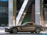 Ð¤Ð¾Ñ‚Ð¾Ð³Ñ€Ð°Ñ„Ð¸Ñ Ð°Ð²Ñ‚Ð¾Ð¼Ð¾Ð±Ð¸Ð»Ñ 2012 Mercedes-Benz Sls Amg Roadster â„–060 Ð“Ð°Ð»ÐµÑ€ÐµÑ Ñ„Ð¾Ñ‚Ð¾Ð³Ñ€Ð°Ñ„Ð¸Ð¹ и обоев рабочего Ñтола Ñ Ð¸Ð·Ð¾Ð±Ñ€Ð°Ð¶ÐµÐ½Ð¸ÐµÐ¼ ÑкÑтерьера, интерьера, конÑтрукции и дизайнерÑких риÑунков Ð°Ð²Ñ‚Ð¾Ð¼Ð¾Ð±Ð¸Ð»Ñ 2012 Mercedes-Benz Sls Amg Roadster.