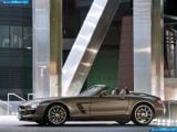 Ð¤Ð¾Ñ‚Ð¾Ð³Ñ€Ð°Ñ„Ð¸Ñ Ð°Ð²Ñ‚Ð¾Ð¼Ð¾Ð±Ð¸Ð»Ñ 2012 Mercedes-Benz Sls Amg Roadster â„–061 Ð“Ð°Ð»ÐµÑ€ÐµÑ Ñ„Ð¾Ñ‚Ð¾Ð³Ñ€Ð°Ñ„Ð¸Ð¹ и обоев рабочего Ñтола Ñ Ð¸Ð·Ð¾Ð±Ñ€Ð°Ð¶ÐµÐ½Ð¸ÐµÐ¼ ÑкÑтерьера, интерьера, конÑтрукции и дизайнерÑких риÑунков Ð°Ð²Ñ‚Ð¾Ð¼Ð¾Ð±Ð¸Ð»Ñ 2012 Mercedes-Benz Sls Amg Roadster.