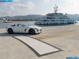 Ð¤Ð¾Ñ‚Ð¾Ð³Ñ€Ð°Ñ„Ð¸Ñ Ð°Ð²Ñ‚Ð¾Ð¼Ð¾Ð±Ð¸Ð»Ñ 2012 Mercedes-Benz Sls Amg Roadster â„–063 Ð“Ð°Ð»ÐµÑ€ÐµÑ Ñ„Ð¾Ñ‚Ð¾Ð³Ñ€Ð°Ñ„Ð¸Ð¹ и обоев рабочего Ñтола Ñ Ð¸Ð·Ð¾Ð±Ñ€Ð°Ð¶ÐµÐ½Ð¸ÐµÐ¼ ÑкÑтерьера, интерьера, конÑтрукции и дизайнерÑких риÑунков Ð°Ð²Ñ‚Ð¾Ð¼Ð¾Ð±Ð¸Ð»Ñ 2012 Mercedes-Benz Sls Amg Roadster.