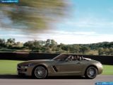 Ð¤Ð¾Ñ‚Ð¾Ð³Ñ€Ð°Ñ„Ð¸Ñ Ð°Ð²Ñ‚Ð¾Ð¼Ð¾Ð±Ð¸Ð»Ñ 2012 Mercedes-Benz Sls Amg Roadster â„–078 Ð“Ð°Ð»ÐµÑ€ÐµÑ Ñ„Ð¾Ñ‚Ð¾Ð³Ñ€Ð°Ñ„Ð¸Ð¹ и обоев рабочего Ñтола Ñ Ð¸Ð·Ð¾Ð±Ñ€Ð°Ð¶ÐµÐ½Ð¸ÐµÐ¼ ÑкÑтерьера, интерьера, конÑтрукции и дизайнерÑких риÑунков Ð°Ð²Ñ‚Ð¾Ð¼Ð¾Ð±Ð¸Ð»Ñ 2012 Mercedes-Benz Sls Amg Roadster.