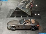 Ð¤Ð¾Ñ‚Ð¾Ð³Ñ€Ð°Ñ„Ð¸Ñ Ð°Ð²Ñ‚Ð¾Ð¼Ð¾Ð±Ð¸Ð»Ñ 2012 Mercedes-Benz Sls Amg Roadster â„–084 Ð“Ð°Ð»ÐµÑ€ÐµÑ Ñ„Ð¾Ñ‚Ð¾Ð³Ñ€Ð°Ñ„Ð¸Ð¹ и обоев рабочего Ñтола Ñ Ð¸Ð·Ð¾Ð±Ñ€Ð°Ð¶ÐµÐ½Ð¸ÐµÐ¼ ÑкÑтерьера, интерьера, конÑтрукции и дизайнерÑких риÑунков Ð°Ð²Ñ‚Ð¾Ð¼Ð¾Ð±Ð¸Ð»Ñ 2012 Mercedes-Benz Sls Amg Roadster.