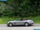 Ð¤Ð¾Ñ‚Ð¾Ð³Ñ€Ð°Ñ„Ð¸Ñ Ð°Ð²Ñ‚Ð¾Ð¼Ð¾Ð±Ð¸Ð»Ñ 2012 Mercedes-Benz Sls Amg Roadster â„–085 Ð“Ð°Ð»ÐµÑ€ÐµÑ Ñ„Ð¾Ñ‚Ð¾Ð³Ñ€Ð°Ñ„Ð¸Ð¹ и обоев рабочего Ñтола Ñ Ð¸Ð·Ð¾Ð±Ñ€Ð°Ð¶ÐµÐ½Ð¸ÐµÐ¼ ÑкÑтерьера, интерьера, конÑтрукции и дизайнерÑких риÑунков Ð°Ð²Ñ‚Ð¾Ð¼Ð¾Ð±Ð¸Ð»Ñ 2012 Mercedes-Benz Sls Amg Roadster.
