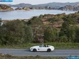 Ð¤Ð¾Ñ‚Ð¾Ð³Ñ€Ð°Ñ„Ð¸Ñ Ð°Ð²Ñ‚Ð¾Ð¼Ð¾Ð±Ð¸Ð»Ñ 2012 Mercedes-Benz Sls Amg Roadster â„–086 Ð“Ð°Ð»ÐµÑ€ÐµÑ Ñ„Ð¾Ñ‚Ð¾Ð³Ñ€Ð°Ñ„Ð¸Ð¹ и обоев рабочего Ñтола Ñ Ð¸Ð·Ð¾Ð±Ñ€Ð°Ð¶ÐµÐ½Ð¸ÐµÐ¼ ÑкÑтерьера, интерьера, конÑтрукции и дизайнерÑких риÑунков Ð°Ð²Ñ‚Ð¾Ð¼Ð¾Ð±Ð¸Ð»Ñ 2012 Mercedes-Benz Sls Amg Roadster.