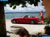 Ð¤Ð¾Ñ‚Ð¾Ð³Ñ€Ð°Ñ„Ð¸Ñ Ð°Ð²Ñ‚Ð¾Ð¼Ð¾Ð±Ð¸Ð»Ñ 2012 Mercedes-Benz Sls Amg Roadster â„–088 Ð“Ð°Ð»ÐµÑ€ÐµÑ Ñ„Ð¾Ñ‚Ð¾Ð³Ñ€Ð°Ñ„Ð¸Ð¹ и обоев рабочего Ñтола Ñ Ð¸Ð·Ð¾Ð±Ñ€Ð°Ð¶ÐµÐ½Ð¸ÐµÐ¼ ÑкÑтерьера, интерьера, конÑтрукции и дизайнерÑких риÑунков Ð°Ð²Ñ‚Ð¾Ð¼Ð¾Ð±Ð¸Ð»Ñ 2012 Mercedes-Benz Sls Amg Roadster.