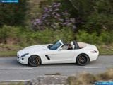Ð¤Ð¾Ñ‚Ð¾Ð³Ñ€Ð°Ñ„Ð¸Ñ Ð°Ð²Ñ‚Ð¾Ð¼Ð¾Ð±Ð¸Ð»Ñ 2012 Mercedes-Benz Sls Amg Roadster â„–089 Ð“Ð°Ð»ÐµÑ€ÐµÑ Ñ„Ð¾Ñ‚Ð¾Ð³Ñ€Ð°Ñ„Ð¸Ð¹ и обоев рабочего Ñтола Ñ Ð¸Ð·Ð¾Ð±Ñ€Ð°Ð¶ÐµÐ½Ð¸ÐµÐ¼ ÑкÑтерьера, интерьера, конÑтрукции и дизайнерÑких риÑунков Ð°Ð²Ñ‚Ð¾Ð¼Ð¾Ð±Ð¸Ð»Ñ 2012 Mercedes-Benz Sls Amg Roadster.