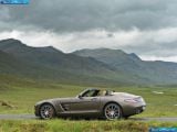 Ð¤Ð¾Ñ‚Ð¾Ð³Ñ€Ð°Ñ„Ð¸Ñ Ð°Ð²Ñ‚Ð¾Ð¼Ð¾Ð±Ð¸Ð»Ñ 2012 Mercedes-Benz Sls Amg Roadster â„–090 Ð“Ð°Ð»ÐµÑ€ÐµÑ Ñ„Ð¾Ñ‚Ð¾Ð³Ñ€Ð°Ñ„Ð¸Ð¹ и обоев рабочего Ñтола Ñ Ð¸Ð·Ð¾Ð±Ñ€Ð°Ð¶ÐµÐ½Ð¸ÐµÐ¼ ÑкÑтерьера, интерьера, конÑтрукции и дизайнерÑких риÑунков Ð°Ð²Ñ‚Ð¾Ð¼Ð¾Ð±Ð¸Ð»Ñ 2012 Mercedes-Benz Sls Amg Roadster.