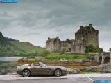 Ð¤Ð¾Ñ‚Ð¾Ð³Ñ€Ð°Ñ„Ð¸Ñ Ð°Ð²Ñ‚Ð¾Ð¼Ð¾Ð±Ð¸Ð»Ñ 2012 Mercedes-Benz Sls Amg Roadster â„–091 Ð“Ð°Ð»ÐµÑ€ÐµÑ Ñ„Ð¾Ñ‚Ð¾Ð³Ñ€Ð°Ñ„Ð¸Ð¹ и обоев рабочего Ñтола Ñ Ð¸Ð·Ð¾Ð±Ñ€Ð°Ð¶ÐµÐ½Ð¸ÐµÐ¼ ÑкÑтерьера, интерьера, конÑтрукции и дизайнерÑких риÑунков Ð°Ð²Ñ‚Ð¾Ð¼Ð¾Ð±Ð¸Ð»Ñ 2012 Mercedes-Benz Sls Amg Roadster.