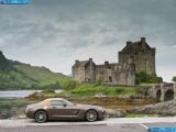 Ð¤Ð¾Ñ‚Ð¾Ð³Ñ€Ð°Ñ„Ð¸Ñ Ð°Ð²Ñ‚Ð¾Ð¼Ð¾Ð±Ð¸Ð»Ñ 2012 Mercedes-Benz Sls Amg Roadster â„–092 Ð“Ð°Ð»ÐµÑ€ÐµÑ Ñ„Ð¾Ñ‚Ð¾Ð³Ñ€Ð°Ñ„Ð¸Ð¹ и обоев рабочего Ñтола Ñ Ð¸Ð·Ð¾Ð±Ñ€Ð°Ð¶ÐµÐ½Ð¸ÐµÐ¼ ÑкÑтерьера, интерьера, конÑтрукции и дизайнерÑких риÑунков Ð°Ð²Ñ‚Ð¾Ð¼Ð¾Ð±Ð¸Ð»Ñ 2012 Mercedes-Benz Sls Amg Roadster.