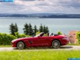 Ð¤Ð¾Ñ‚Ð¾Ð³Ñ€Ð°Ñ„Ð¸Ñ Ð°Ð²Ñ‚Ð¾Ð¼Ð¾Ð±Ð¸Ð»Ñ 2012 Mercedes-Benz Sls Amg Roadster â„–093 Ð“Ð°Ð»ÐµÑ€ÐµÑ Ñ„Ð¾Ñ‚Ð¾Ð³Ñ€Ð°Ñ„Ð¸Ð¹ и обоев рабочего Ñтола Ñ Ð¸Ð·Ð¾Ð±Ñ€Ð°Ð¶ÐµÐ½Ð¸ÐµÐ¼ ÑкÑтерьера, интерьера, конÑтрукции и дизайнерÑких риÑунков Ð°Ð²Ñ‚Ð¾Ð¼Ð¾Ð±Ð¸Ð»Ñ 2012 Mercedes-Benz Sls Amg Roadster.