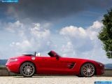 Ð¤Ð¾Ñ‚Ð¾Ð³Ñ€Ð°Ñ„Ð¸Ñ Ð°Ð²Ñ‚Ð¾Ð¼Ð¾Ð±Ð¸Ð»Ñ 2012 Mercedes-Benz Sls Amg Roadster â„–094 Ð“Ð°Ð»ÐµÑ€ÐµÑ Ñ„Ð¾Ñ‚Ð¾Ð³Ñ€Ð°Ñ„Ð¸Ð¹ и обоев рабочего Ñтола Ñ Ð¸Ð·Ð¾Ð±Ñ€Ð°Ð¶ÐµÐ½Ð¸ÐµÐ¼ ÑкÑтерьера, интерьера, конÑтрукции и дизайнерÑких риÑунков Ð°Ð²Ñ‚Ð¾Ð¼Ð¾Ð±Ð¸Ð»Ñ 2012 Mercedes-Benz Sls Amg Roadster.