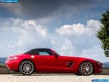 Ð¤Ð¾Ñ‚Ð¾Ð³Ñ€Ð°Ñ„Ð¸Ñ Ð°Ð²Ñ‚Ð¾Ð¼Ð¾Ð±Ð¸Ð»Ñ 2012 Mercedes-Benz Sls Amg Roadster â„–096 Ð“Ð°Ð»ÐµÑ€ÐµÑ Ñ„Ð¾Ñ‚Ð¾Ð³Ñ€Ð°Ñ„Ð¸Ð¹ и обоев рабочего Ñтола Ñ Ð¸Ð·Ð¾Ð±Ñ€Ð°Ð¶ÐµÐ½Ð¸ÐµÐ¼ ÑкÑтерьера, интерьера, конÑтрукции и дизайнерÑких риÑунков Ð°Ð²Ñ‚Ð¾Ð¼Ð¾Ð±Ð¸Ð»Ñ 2012 Mercedes-Benz Sls Amg Roadster.