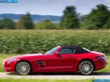 Ð¤Ð¾Ñ‚Ð¾Ð³Ñ€Ð°Ñ„Ð¸Ñ Ð°Ð²Ñ‚Ð¾Ð¼Ð¾Ð±Ð¸Ð»Ñ 2012 Mercedes-Benz Sls Amg Roadster â„–097 Ð“Ð°Ð»ÐµÑ€ÐµÑ Ñ„Ð¾Ñ‚Ð¾Ð³Ñ€Ð°Ñ„Ð¸Ð¹ и обоев рабочего Ñтола Ñ Ð¸Ð·Ð¾Ð±Ñ€Ð°Ð¶ÐµÐ½Ð¸ÐµÐ¼ ÑкÑтерьера, интерьера, конÑтрукции и дизайнерÑких риÑунков Ð°Ð²Ñ‚Ð¾Ð¼Ð¾Ð±Ð¸Ð»Ñ 2012 Mercedes-Benz Sls Amg Roadster.