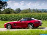 Ð¤Ð¾Ñ‚Ð¾Ð³Ñ€Ð°Ñ„Ð¸Ñ Ð°Ð²Ñ‚Ð¾Ð¼Ð¾Ð±Ð¸Ð»Ñ 2012 Mercedes-Benz Sls Amg Roadster â„–098 Ð“Ð°Ð»ÐµÑ€ÐµÑ Ñ„Ð¾Ñ‚Ð¾Ð³Ñ€Ð°Ñ„Ð¸Ð¹ и обоев рабочего Ñтола Ñ Ð¸Ð·Ð¾Ð±Ñ€Ð°Ð¶ÐµÐ½Ð¸ÐµÐ¼ ÑкÑтерьера, интерьера, конÑтрукции и дизайнерÑких риÑунков Ð°Ð²Ñ‚Ð¾Ð¼Ð¾Ð±Ð¸Ð»Ñ 2012 Mercedes-Benz Sls Amg Roadster.