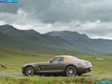Ð¤Ð¾Ñ‚Ð¾Ð³Ñ€Ð°Ñ„Ð¸Ñ Ð°Ð²Ñ‚Ð¾Ð¼Ð¾Ð±Ð¸Ð»Ñ 2012 Mercedes-Benz Sls Amg Roadster â„–099 Ð“Ð°Ð»ÐµÑ€ÐµÑ Ñ„Ð¾Ñ‚Ð¾Ð³Ñ€Ð°Ñ„Ð¸Ð¹ и обоев рабочего Ñтола Ñ Ð¸Ð·Ð¾Ð±Ñ€Ð°Ð¶ÐµÐ½Ð¸ÐµÐ¼ ÑкÑтерьера, интерьера, конÑтрукции и дизайнерÑких риÑунков Ð°Ð²Ñ‚Ð¾Ð¼Ð¾Ð±Ð¸Ð»Ñ 2012 Mercedes-Benz Sls Amg Roadster.