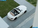 Ð¤Ð¾Ñ‚Ð¾Ð³Ñ€Ð°Ñ„Ð¸Ñ Ð°Ð²Ñ‚Ð¾Ð¼Ð¾Ð±Ð¸Ð»Ñ 2012 Mercedes-Benz Sls Amg Roadster â„–102 Ð“Ð°Ð»ÐµÑ€ÐµÑ Ñ„Ð¾Ñ‚Ð¾Ð³Ñ€Ð°Ñ„Ð¸Ð¹ и обоев рабочего Ñтола Ñ Ð¸Ð·Ð¾Ð±Ñ€Ð°Ð¶ÐµÐ½Ð¸ÐµÐ¼ ÑкÑтерьера, интерьера, конÑтрукции и дизайнерÑких риÑунков Ð°Ð²Ñ‚Ð¾Ð¼Ð¾Ð±Ð¸Ð»Ñ 2012 Mercedes-Benz Sls Amg Roadster.