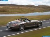 Ð¤Ð¾Ñ‚Ð¾Ð³Ñ€Ð°Ñ„Ð¸Ñ Ð°Ð²Ñ‚Ð¾Ð¼Ð¾Ð±Ð¸Ð»Ñ 2012 Mercedes-Benz Sls Amg Roadster â„–103 Ð“Ð°Ð»ÐµÑ€ÐµÑ Ñ„Ð¾Ñ‚Ð¾Ð³Ñ€Ð°Ñ„Ð¸Ð¹ и обоев рабочего Ñтола Ñ Ð¸Ð·Ð¾Ð±Ñ€Ð°Ð¶ÐµÐ½Ð¸ÐµÐ¼ ÑкÑтерьера, интерьера, конÑтрукции и дизайнерÑких риÑунков Ð°Ð²Ñ‚Ð¾Ð¼Ð¾Ð±Ð¸Ð»Ñ 2012 Mercedes-Benz Sls Amg Roadster.