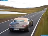 Ð¤Ð¾Ñ‚Ð¾Ð³Ñ€Ð°Ñ„Ð¸Ñ Ð°Ð²Ñ‚Ð¾Ð¼Ð¾Ð±Ð¸Ð»Ñ 2012 Mercedes-Benz Sls Amg Roadster â„–104 Ð“Ð°Ð»ÐµÑ€ÐµÑ Ñ„Ð¾Ñ‚Ð¾Ð³Ñ€Ð°Ñ„Ð¸Ð¹ и обоев рабочего Ñтола Ñ Ð¸Ð·Ð¾Ð±Ñ€Ð°Ð¶ÐµÐ½Ð¸ÐµÐ¼ ÑкÑтерьера, интерьера, конÑтрукции и дизайнерÑких риÑунков Ð°Ð²Ñ‚Ð¾Ð¼Ð¾Ð±Ð¸Ð»Ñ 2012 Mercedes-Benz Sls Amg Roadster.
