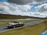 Ð¤Ð¾Ñ‚Ð¾Ð³Ñ€Ð°Ñ„Ð¸Ñ Ð°Ð²Ñ‚Ð¾Ð¼Ð¾Ð±Ð¸Ð»Ñ 2012 Mercedes-Benz Sls Amg Roadster â„–105 Ð“Ð°Ð»ÐµÑ€ÐµÑ Ñ„Ð¾Ñ‚Ð¾Ð³Ñ€Ð°Ñ„Ð¸Ð¹ и обоев рабочего Ñтола Ñ Ð¸Ð·Ð¾Ð±Ñ€Ð°Ð¶ÐµÐ½Ð¸ÐµÐ¼ ÑкÑтерьера, интерьера, конÑтрукции и дизайнерÑких риÑунков Ð°Ð²Ñ‚Ð¾Ð¼Ð¾Ð±Ð¸Ð»Ñ 2012 Mercedes-Benz Sls Amg Roadster.
