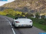 Ð¤Ð¾Ñ‚Ð¾Ð³Ñ€Ð°Ñ„Ð¸Ñ Ð°Ð²Ñ‚Ð¾Ð¼Ð¾Ð±Ð¸Ð»Ñ 2012 Mercedes-Benz Sls Amg Roadster â„–106 Ð“Ð°Ð»ÐµÑ€ÐµÑ Ñ„Ð¾Ñ‚Ð¾Ð³Ñ€Ð°Ñ„Ð¸Ð¹ и обоев рабочего Ñтола Ñ Ð¸Ð·Ð¾Ð±Ñ€Ð°Ð¶ÐµÐ½Ð¸ÐµÐ¼ ÑкÑтерьера, интерьера, конÑтрукции и дизайнерÑких риÑунков Ð°Ð²Ñ‚Ð¾Ð¼Ð¾Ð±Ð¸Ð»Ñ 2012 Mercedes-Benz Sls Amg Roadster.