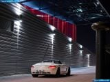 Ð¤Ð¾Ñ‚Ð¾Ð³Ñ€Ð°Ñ„Ð¸Ñ Ð°Ð²Ñ‚Ð¾Ð¼Ð¾Ð±Ð¸Ð»Ñ 2012 Mercedes-Benz Sls Amg Roadster â„–108 Ð“Ð°Ð»ÐµÑ€ÐµÑ Ñ„Ð¾Ñ‚Ð¾Ð³Ñ€Ð°Ñ„Ð¸Ð¹ и обоев рабочего Ñтола Ñ Ð¸Ð·Ð¾Ð±Ñ€Ð°Ð¶ÐµÐ½Ð¸ÐµÐ¼ ÑкÑтерьера, интерьера, конÑтрукции и дизайнерÑких риÑунков Ð°Ð²Ñ‚Ð¾Ð¼Ð¾Ð±Ð¸Ð»Ñ 2012 Mercedes-Benz Sls Amg Roadster.