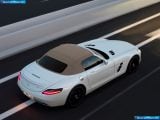 Ð¤Ð¾Ñ‚Ð¾Ð³Ñ€Ð°Ñ„Ð¸Ñ Ð°Ð²Ñ‚Ð¾Ð¼Ð¾Ð±Ð¸Ð»Ñ 2012 Mercedes-Benz Sls Amg Roadster â„–109 Ð“Ð°Ð»ÐµÑ€ÐµÑ Ñ„Ð¾Ñ‚Ð¾Ð³Ñ€Ð°Ñ„Ð¸Ð¹ и обоев рабочего Ñтола Ñ Ð¸Ð·Ð¾Ð±Ñ€Ð°Ð¶ÐµÐ½Ð¸ÐµÐ¼ ÑкÑтерьера, интерьера, конÑтрукции и дизайнерÑких риÑунков Ð°Ð²Ñ‚Ð¾Ð¼Ð¾Ð±Ð¸Ð»Ñ 2012 Mercedes-Benz Sls Amg Roadster.