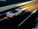 Ð¤Ð¾Ñ‚Ð¾Ð³Ñ€Ð°Ñ„Ð¸Ñ Ð°Ð²Ñ‚Ð¾Ð¼Ð¾Ð±Ð¸Ð»Ñ 2012 Mercedes-Benz Sls Amg Roadster â„–110 Ð“Ð°Ð»ÐµÑ€ÐµÑ Ñ„Ð¾Ñ‚Ð¾Ð³Ñ€Ð°Ñ„Ð¸Ð¹ и обоев рабочего Ñтола Ñ Ð¸Ð·Ð¾Ð±Ñ€Ð°Ð¶ÐµÐ½Ð¸ÐµÐ¼ ÑкÑтерьера, интерьера, конÑтрукции и дизайнерÑких риÑунков Ð°Ð²Ñ‚Ð¾Ð¼Ð¾Ð±Ð¸Ð»Ñ 2012 Mercedes-Benz Sls Amg Roadster.